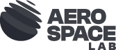 logo-aero-space-lab