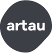 logo-artau