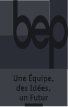 logo-bep