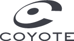 logo-coyote