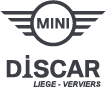 logo-discar