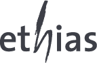 logo-ethias