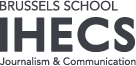 logo-ihecs