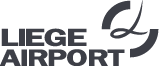 logo-liege-airport