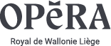 logo-opera