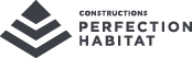 logo-perfection-habitat