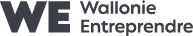 logo-wallonie-entreprendre