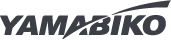 logo-yamabiko